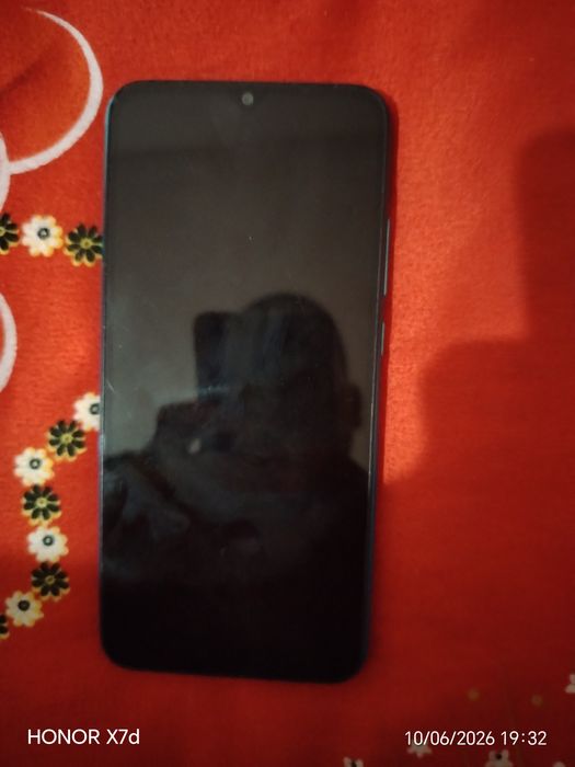 Redmi 9A ekran radnoy  plata ishlamaydi 120