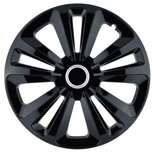 Capace Roti Model TERRA 13 -14 -15 16