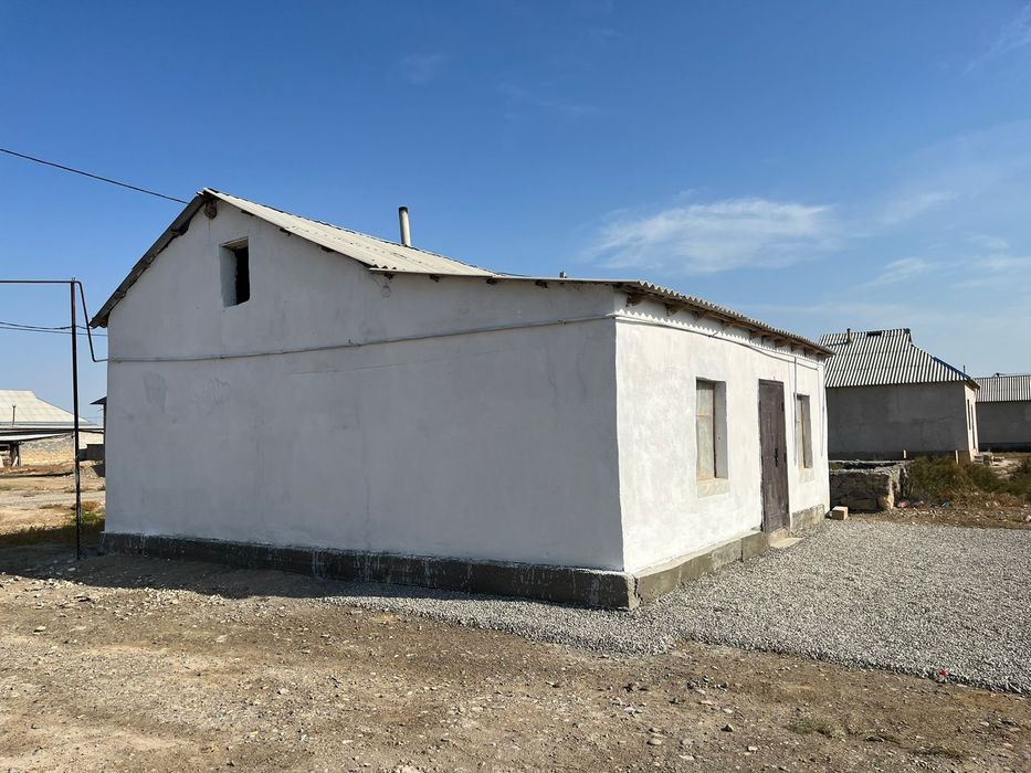 Үй жалға беріледі ,сатылады