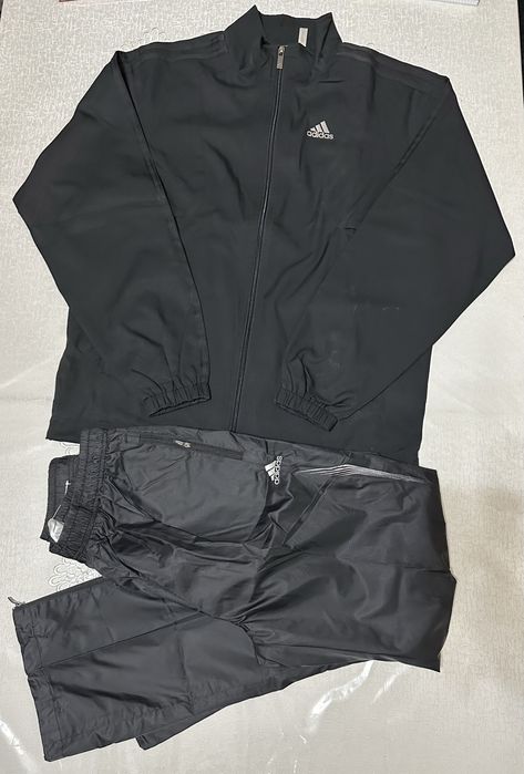 Bahorgi spartivniy alimpika