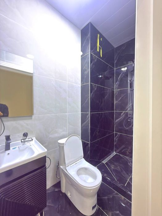 Аренда нежилого помещения под Офис Ж.К Модер Строй/ул Уста Ширин