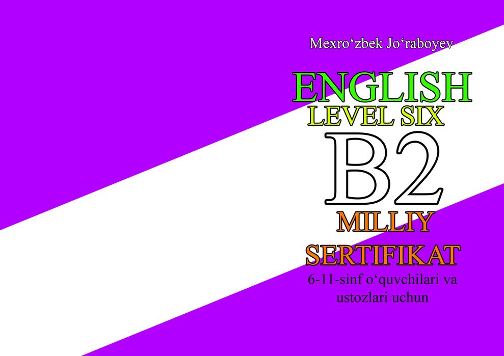 #Matematika, Fizika, english, biologiya kimyo, Tarix , va xokazo