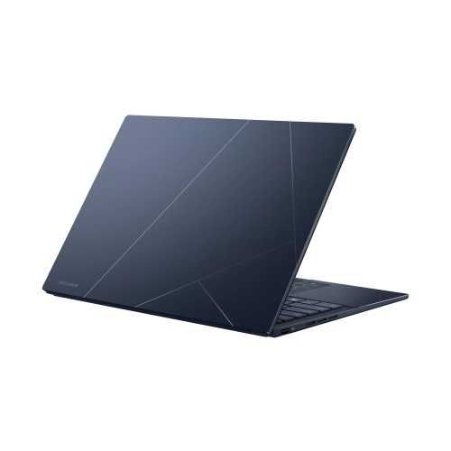 Asus Zenbook 14 OLED / 14" 2.8K 120Hz / Ultra 9 / 32GB / SSD 1TB