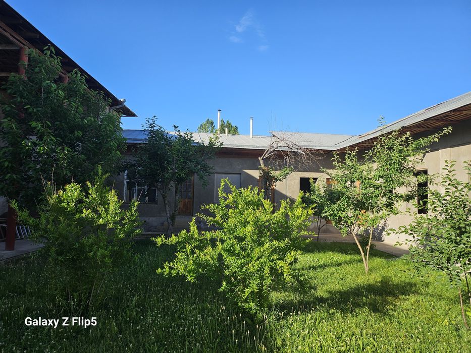 6sotikli xovli sotiladi