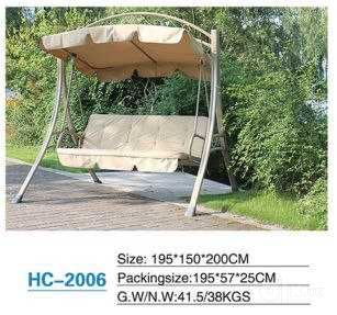 Zamonaviy, sifatli va original Kachelalar. Bogingiz va hovlingiz uchun