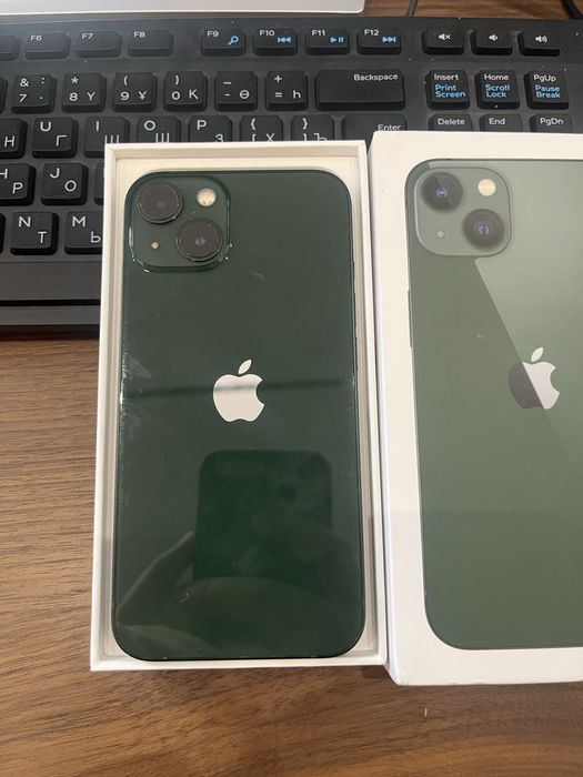 Iphone 13 |Айфон 13