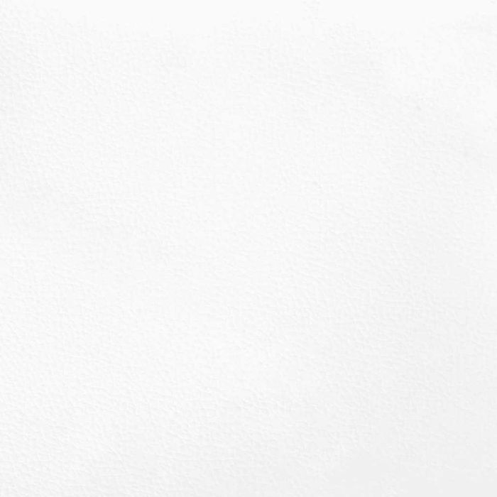 гръб за легло DONELI