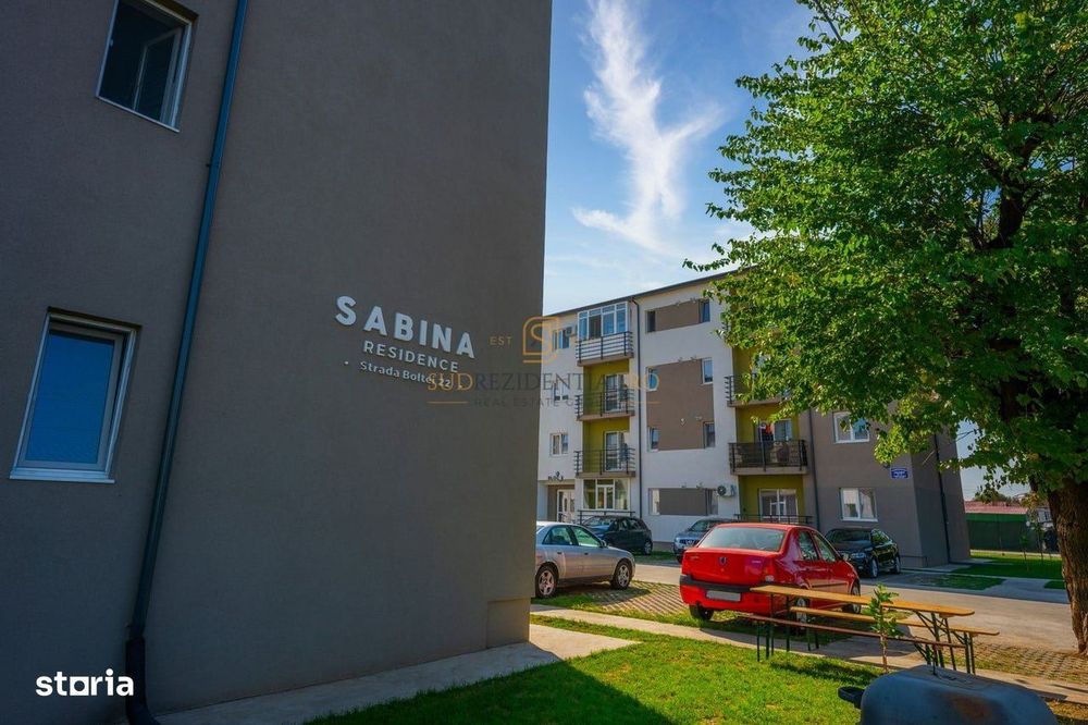 Apartament nou, finisat premium cu 2 camere - zona Bd Brancoveanu