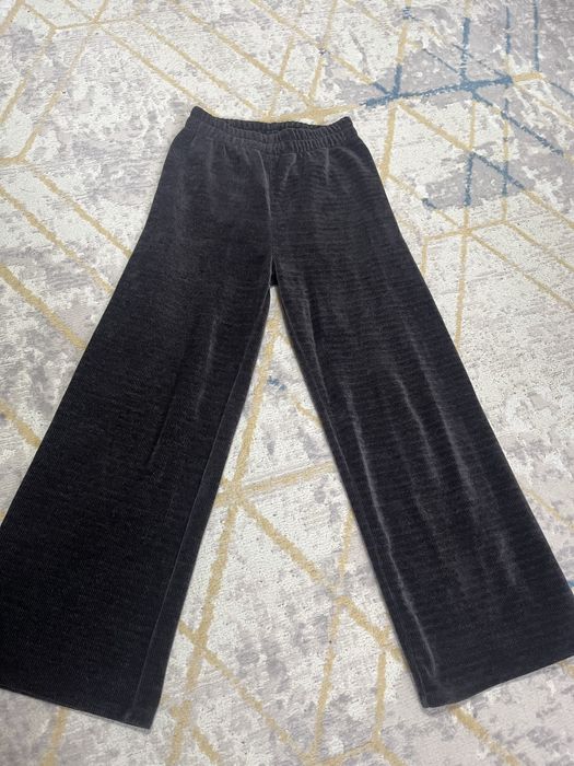 Размер 44-46, продам