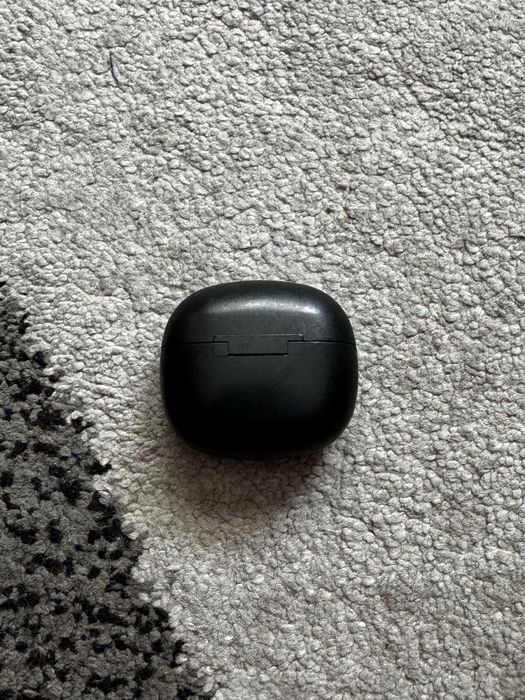 Vand Skullcandy Rail stare foarte buna