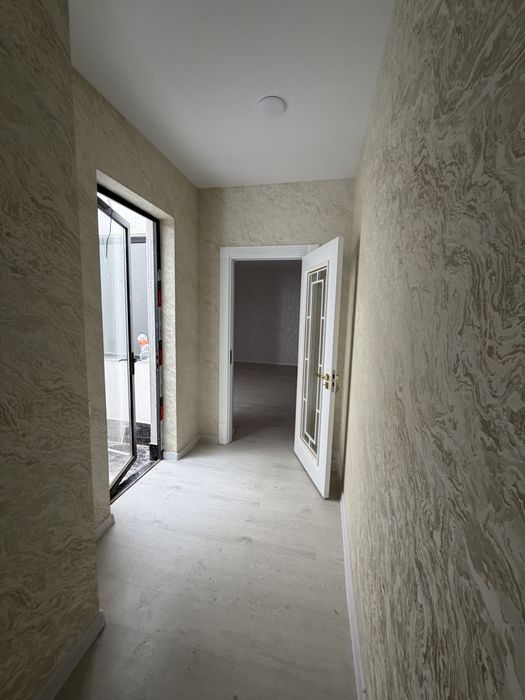 Продается котежд 1.2 сот своя