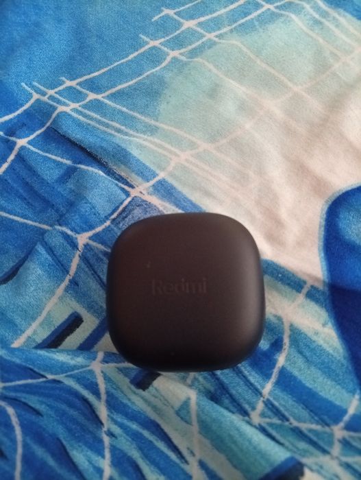 Наушники Redmi Buds 6 Play