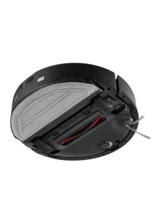 Робот пылесос Roborock s8 pro