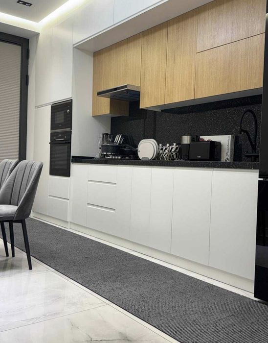 Qoraqamish 2/4 Fargona makro navastroyka dom 2/1/9 500