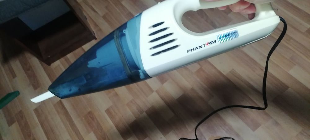 Afto mashena uchun meni pelsos ishlashi yaxshi kabeli uzun