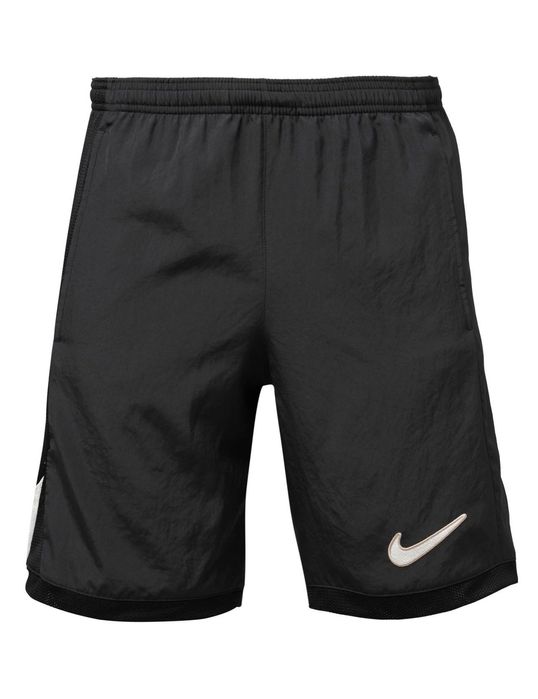 Мъжки шорти Nike DRI - FIT