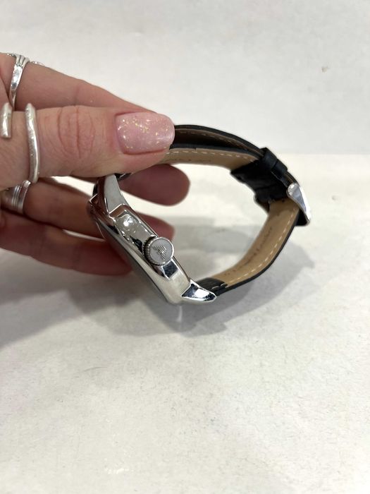 Ceas  bărbătesc Emporio&Armani AR-0428!