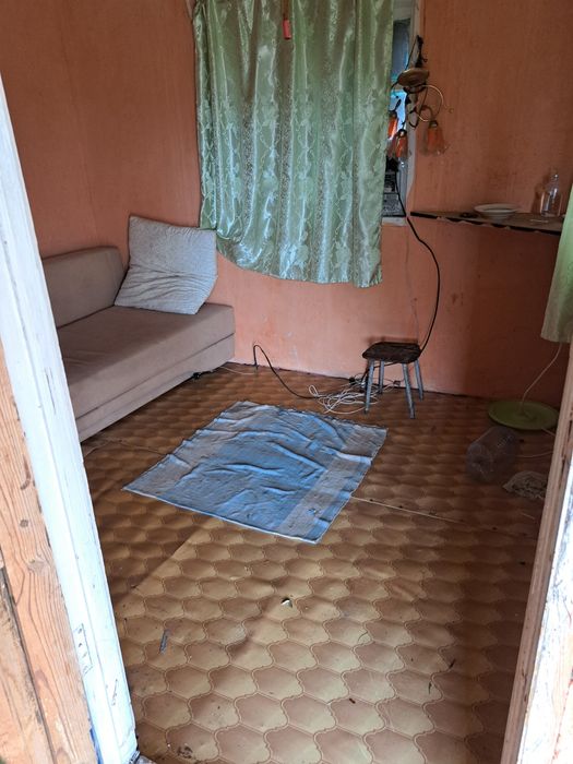 Сдам дачу Колос красный партизан