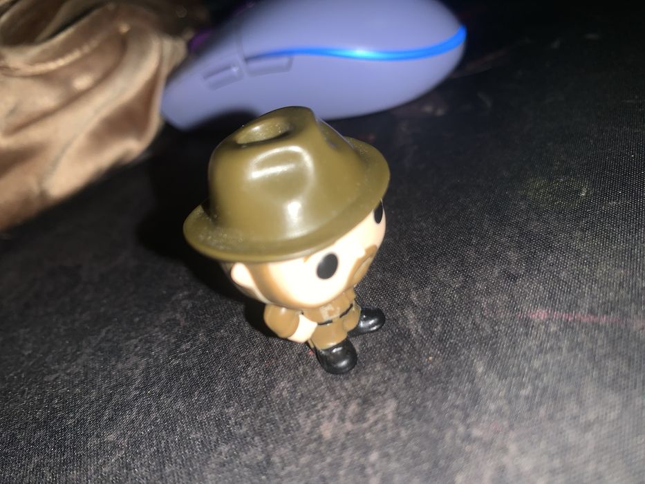 хопер  stranger things