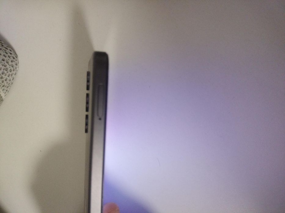 OPPO A5 126Gb CPH2727