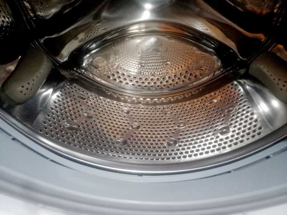 Стиральная машина Candy smart 7kg