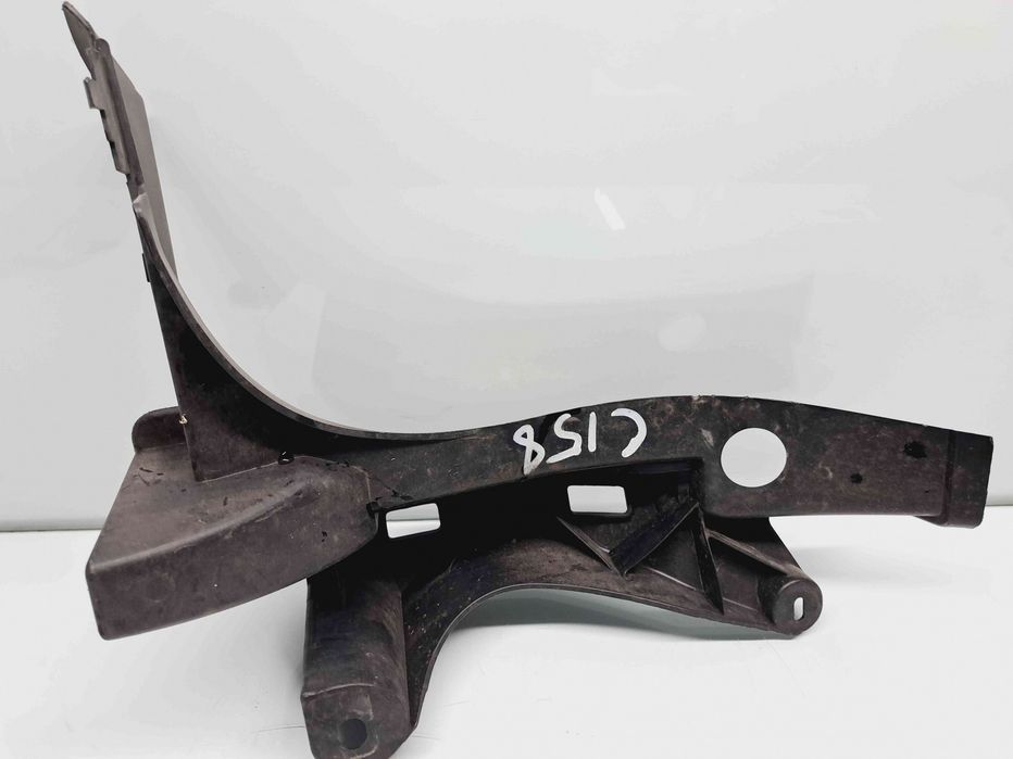 Suport bara stanga spate Peugeot 3008 Break [Fabr 2009-2016] 968555257