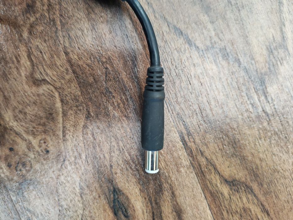 Vand incarcator Dell LA90PS0-00