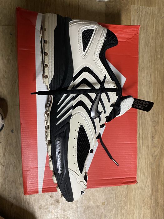 Кросовки найк AIR PEGASUS
