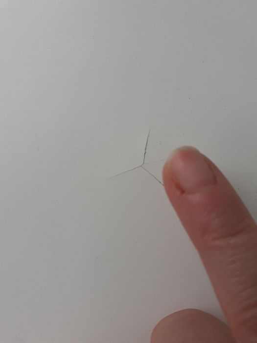 Трапезна маса и стол