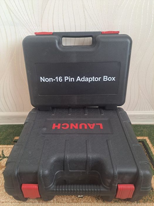 выезд авто электрик опыт 20лет вскрытие диагностика генерато стартер