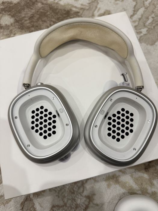 Apple Airpods Max