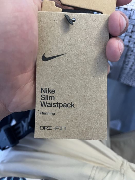 За спортуване nike