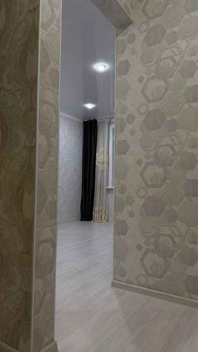 Продам 1 ком квартиру