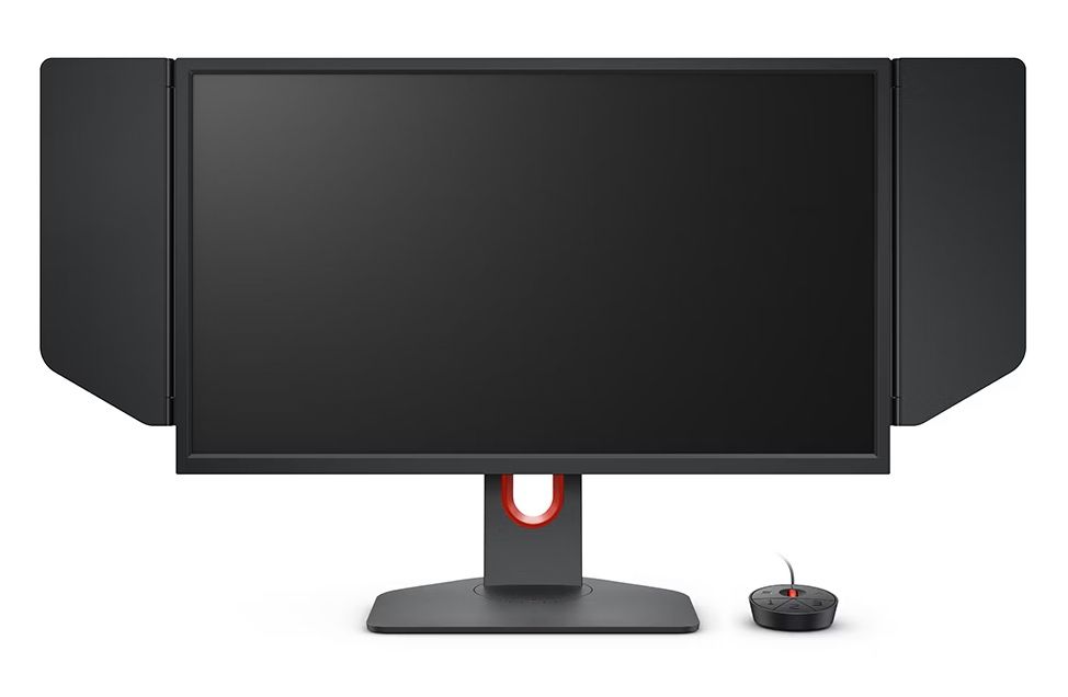 Игровая сборка на rtx5080 и ryzen 7800x3d