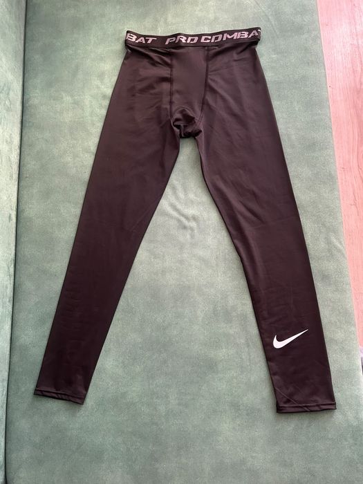 Рашгард nike цена: 6000 тг