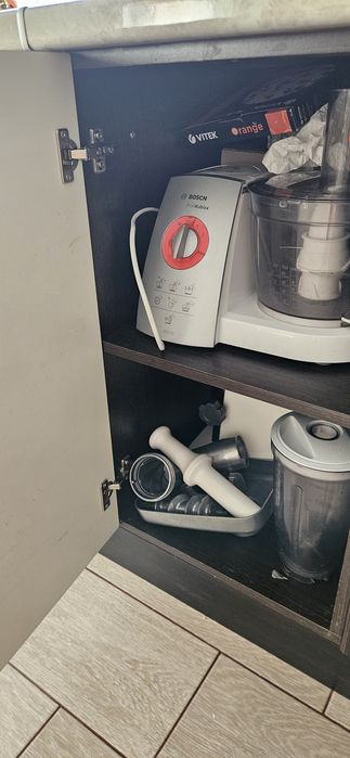 Продам  кухню мдф 4600мм×2900мм