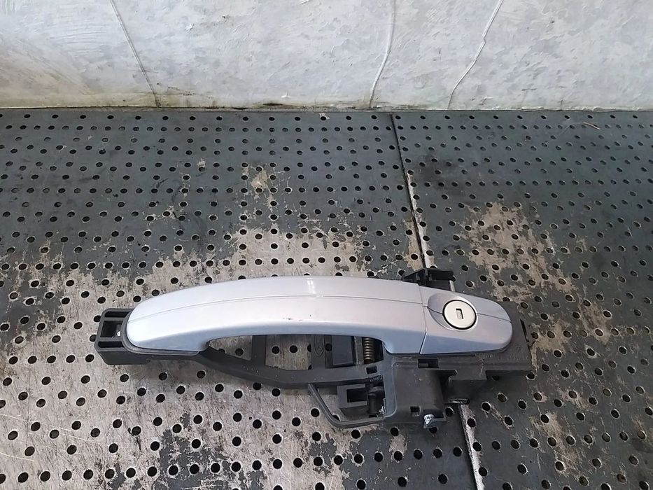 Maner usa stanga fata ford focus 3 bm51a224a37dg