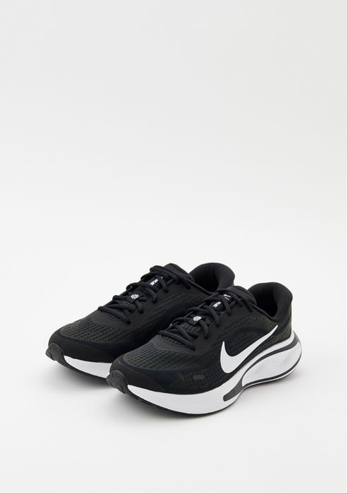 Кросовки Nike Journey Run