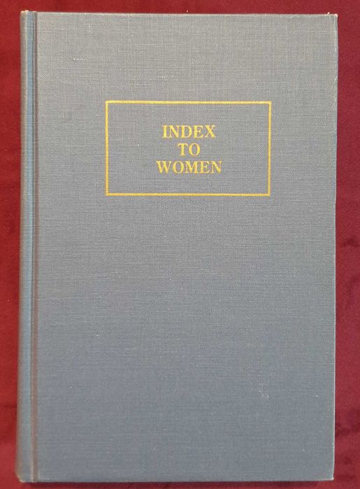 24 биографии и справочници за известни личности