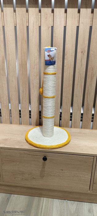 Когтеточка столбик,когтеточки