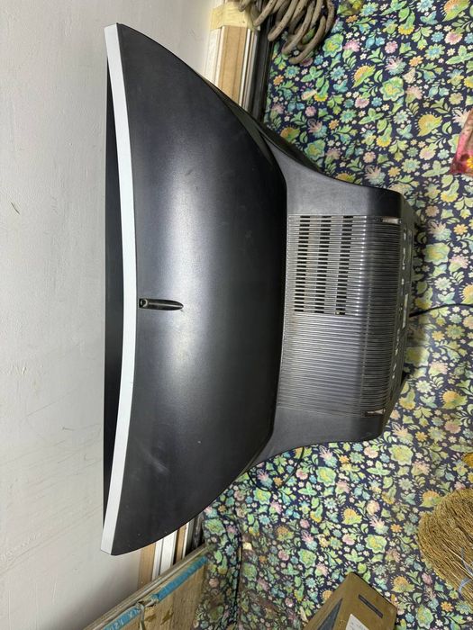 Продам телевизор самсунг б.у