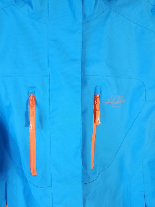 Heldre inside out  WaterProof  Яке/Дамско  L