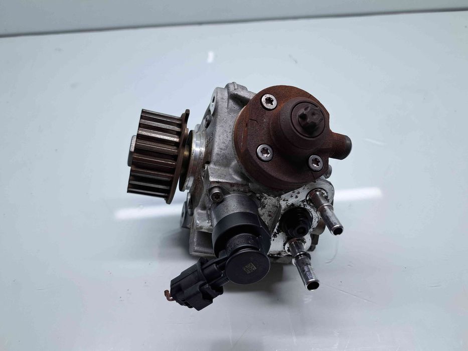 Pompa inalta presiune Peugeot Partner (II) [Fabr 2008-2018] 9688499680