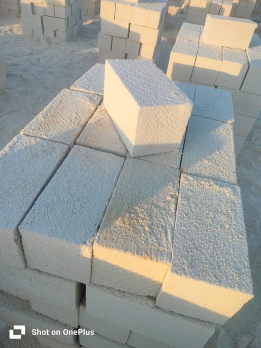 Продам ракушняк.