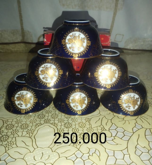 МАДОННА  пиялушки разные