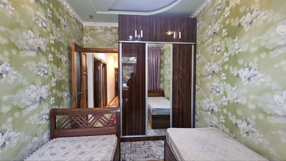 3/1/4 Сагдияна. б15/.     550 уе  +Свет.