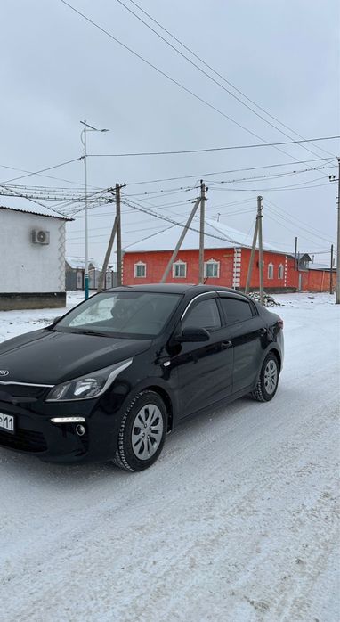 Оригинал Колпаки киа рио