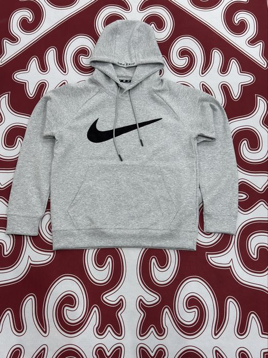 Высоко качественный худи Nike pro