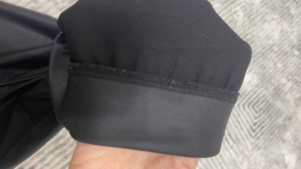 женские леггинсы