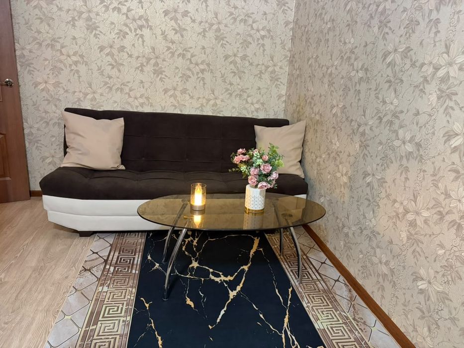 Продам 1 комнатную квартиру